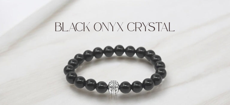 black-onyx-benefits