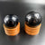 black tourmaline sphere