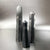 black tourmaline energy point