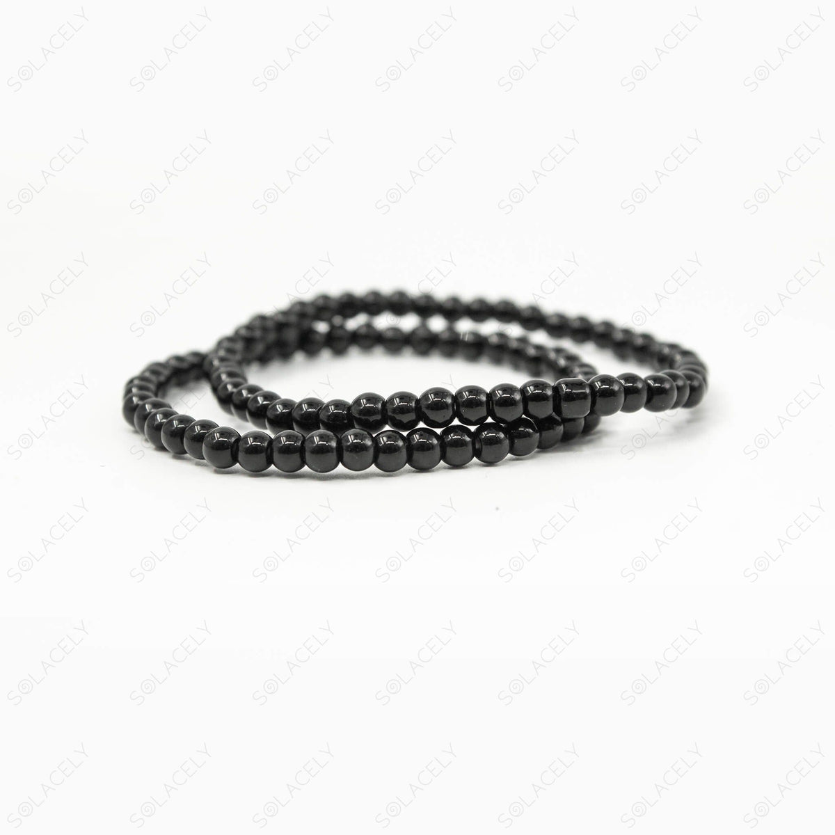 black tourmaline bracelet near me