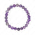 amethyst bracelet benefits