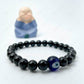 Black Tourmaline Bracelet