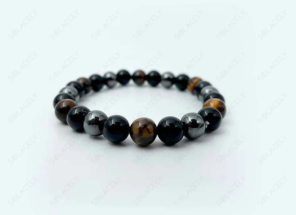 Bracelet gift for him and her