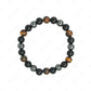 bracelet for protection