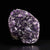 511g Brazilian Amethyst Geode
