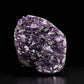 511g Brazilian Amethyst Geode