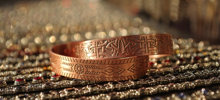 can copper bracelets cause cancer mobile banner image