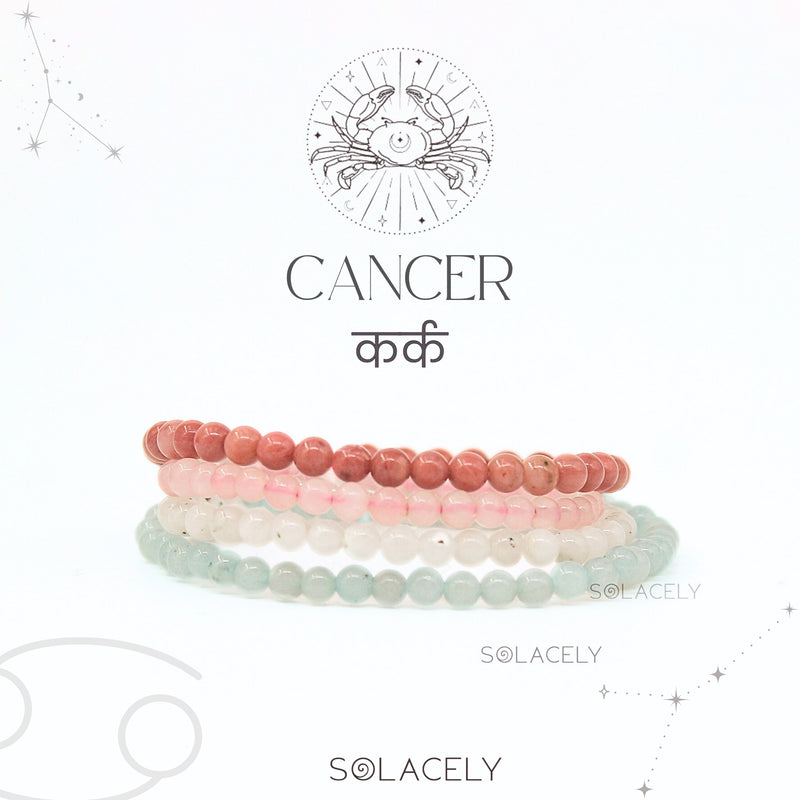cancer crystal