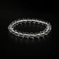 benefits of clear quartz bracelet