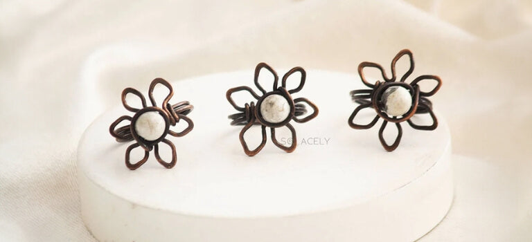 copper healing properties mobile banner image