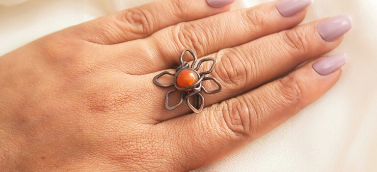 copper jewelry benefits mobile banner image