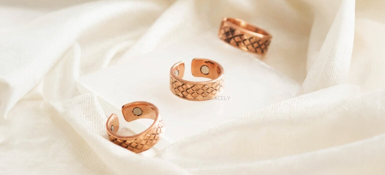 copper magical properties mobile banner image