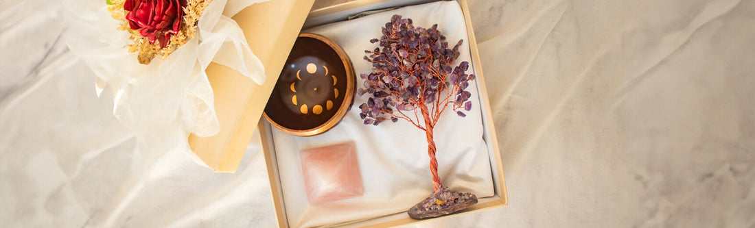 corporate gifts ideas for gifting