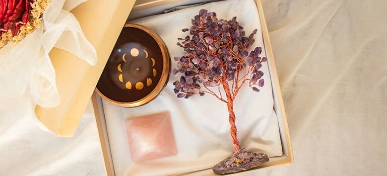 Corporate Gifting Ideas