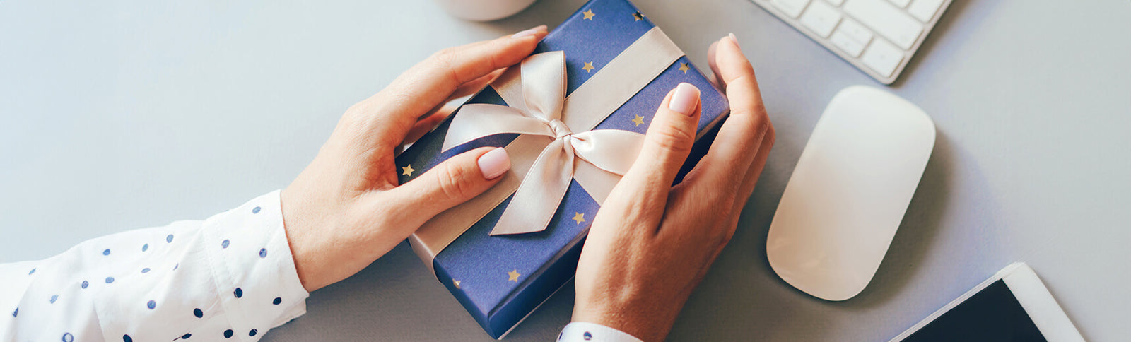 corporate gift experts