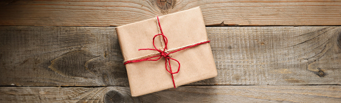 Corporate gifts