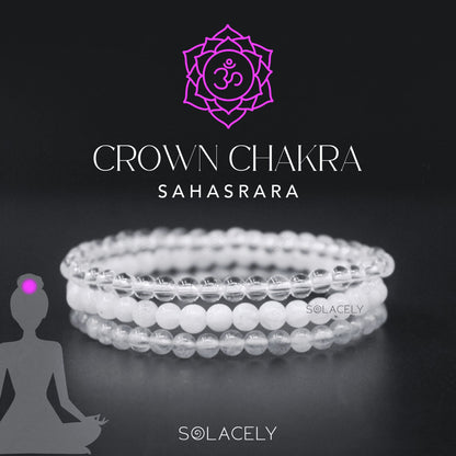 crown chakra 