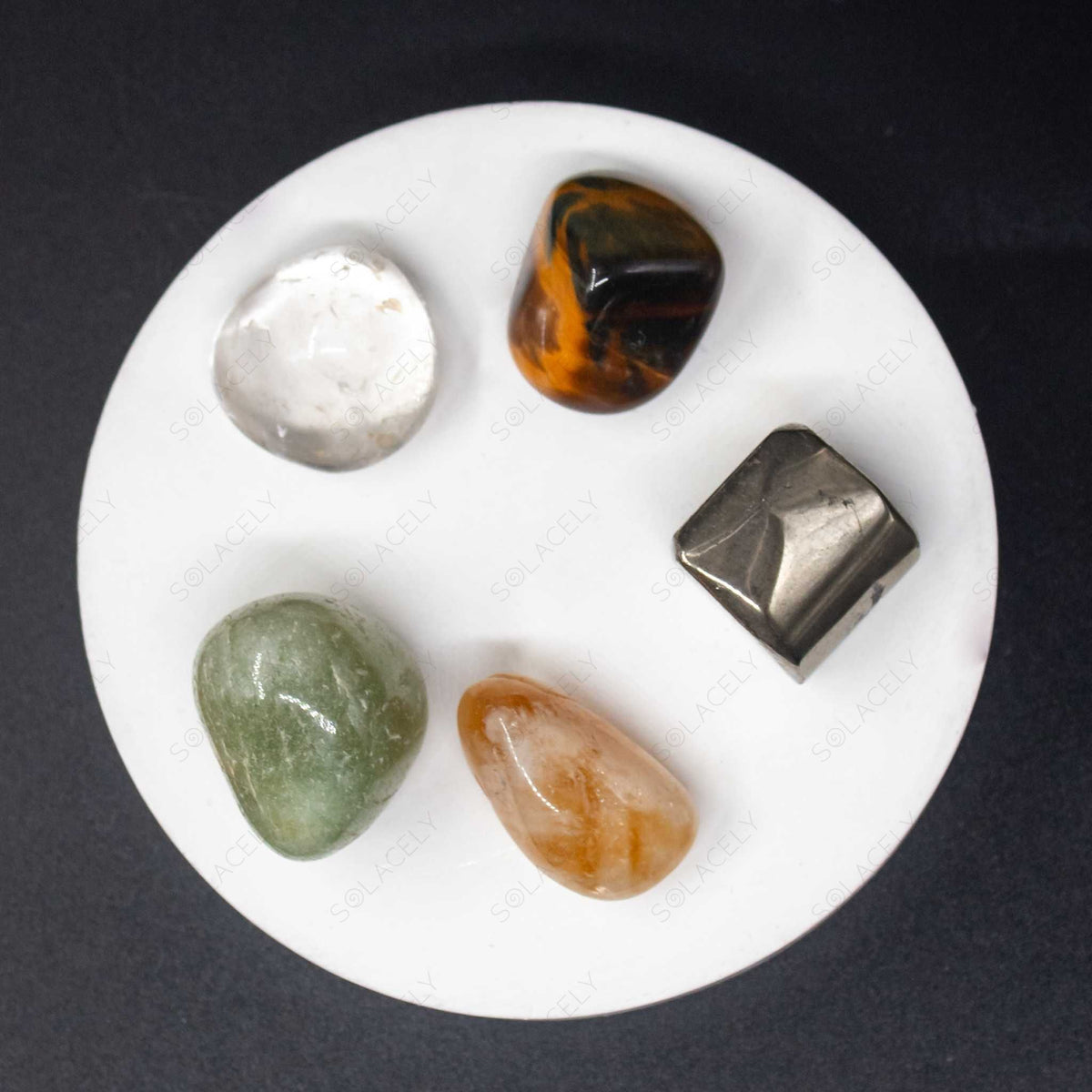 crystal for abundance prosperity luck and success 03