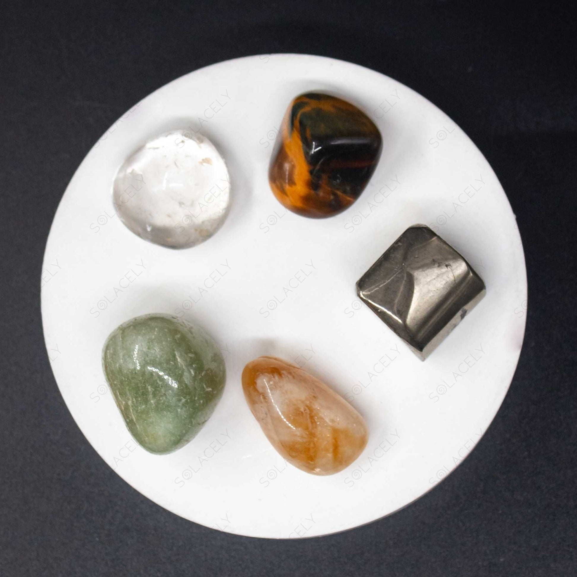 crystal for abundance prosperity luck and success 03