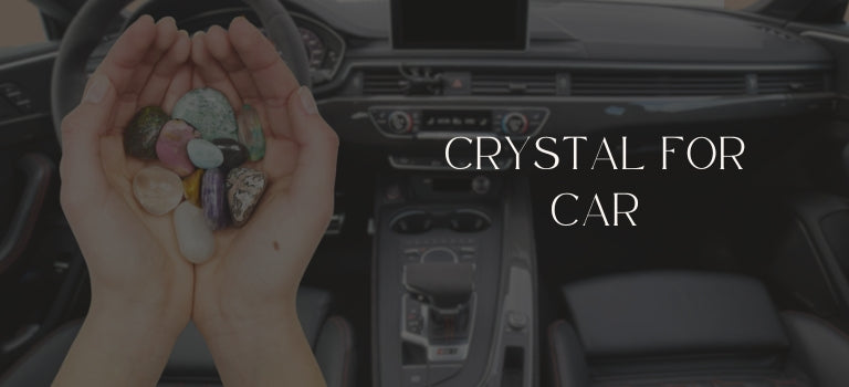 crystal for car mobile banner image