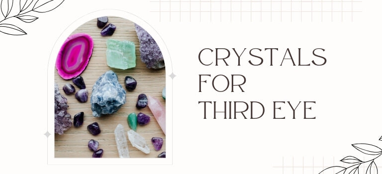 crystal for third eye mobile banner image
