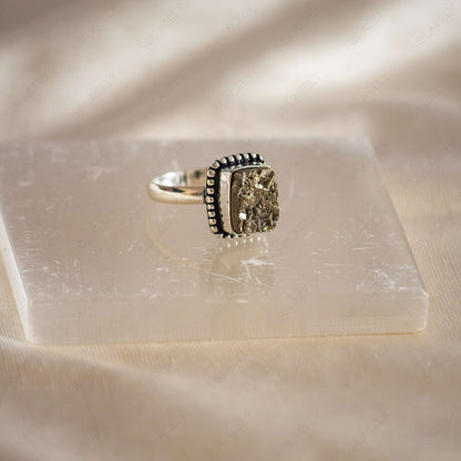 crystal pyrite ring 12 01_1