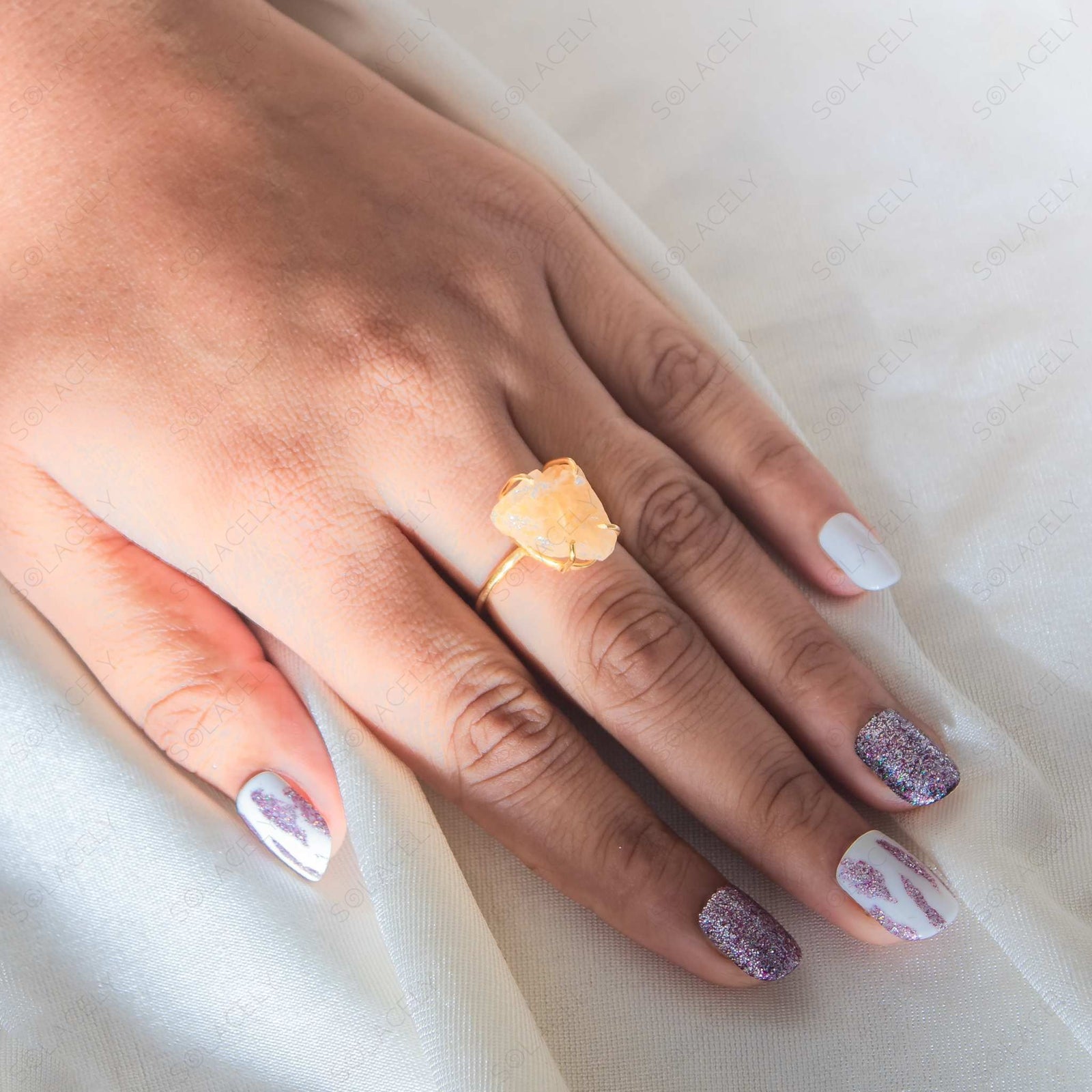 crystal ring 04