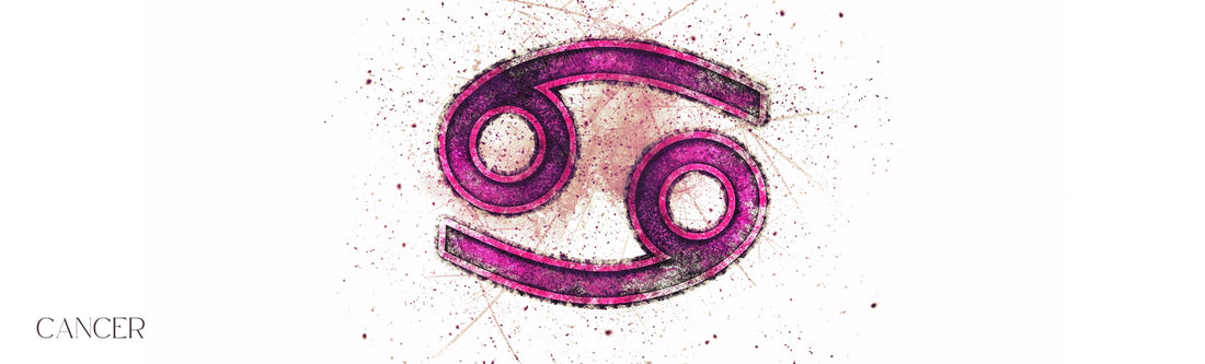crystals for cancer banner image