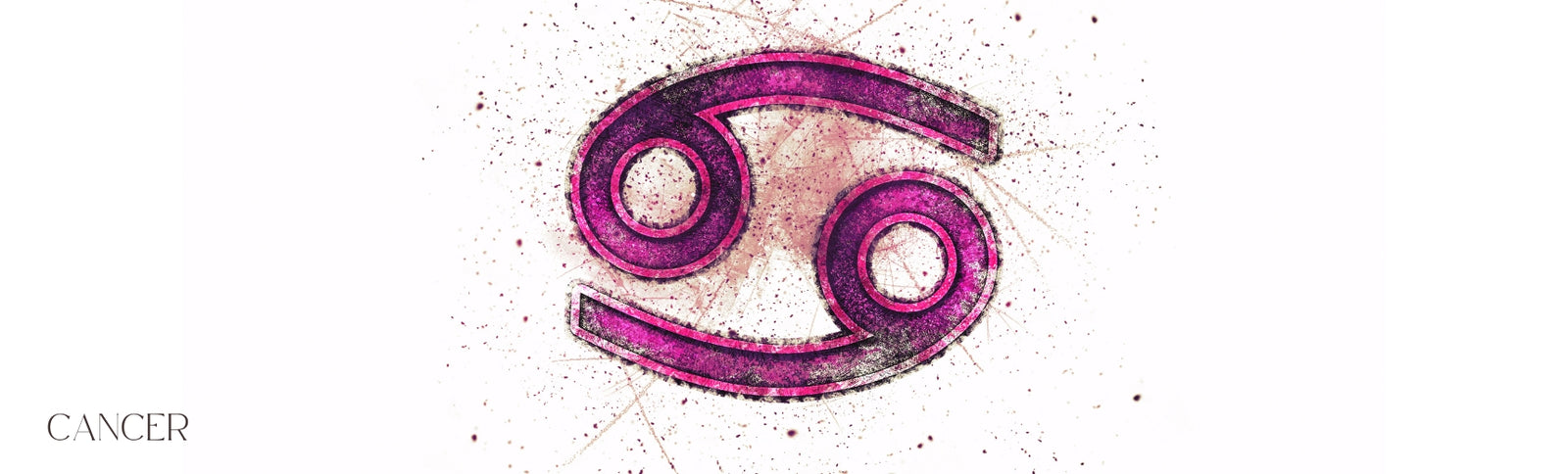 crystals for cancer banner image