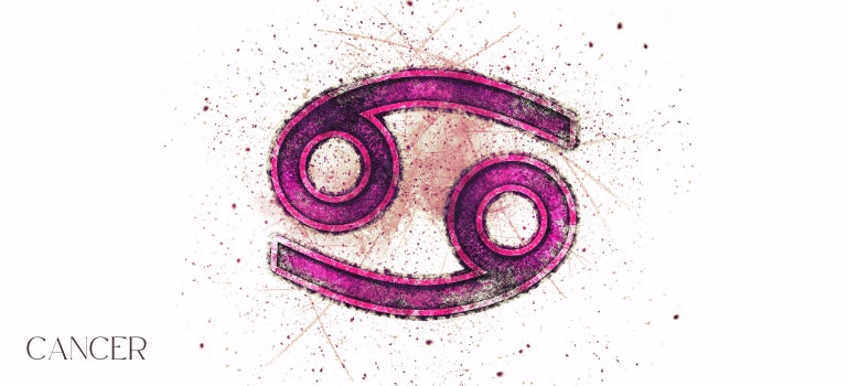 crystals for cancer mobile banner image