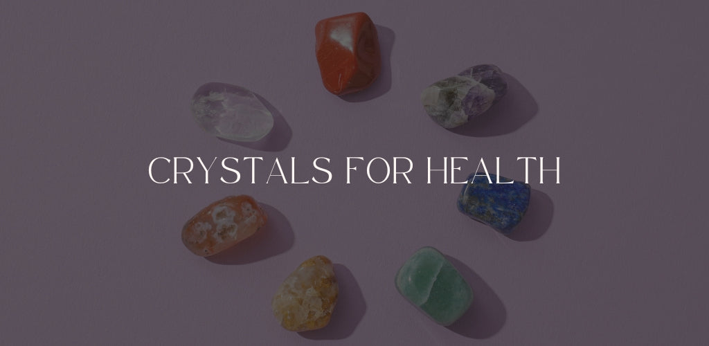 crystals for health mobile featured image