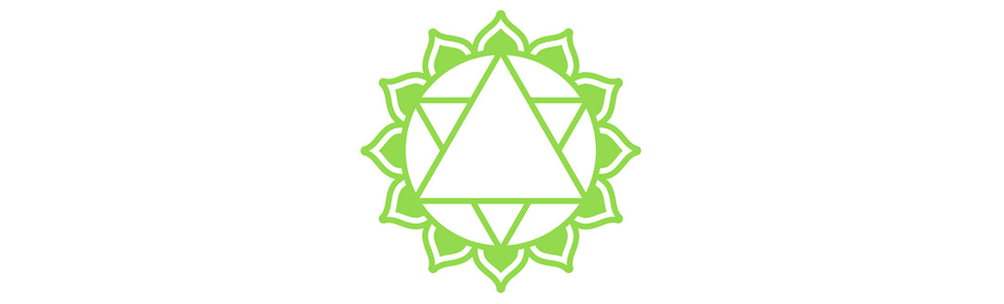 best crystals for heart chakra