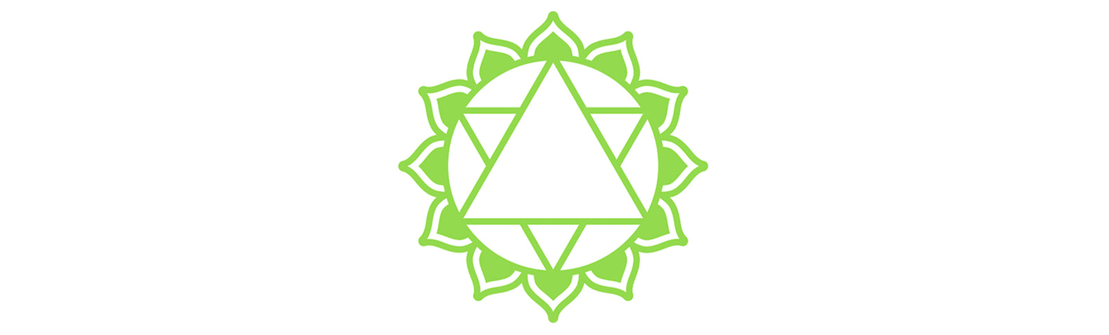 best crystals for heart chakra