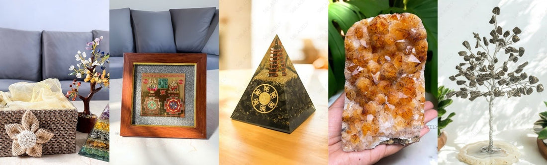 Diwali gifiting idea