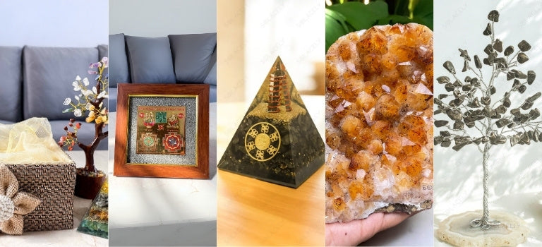 diwali gifting