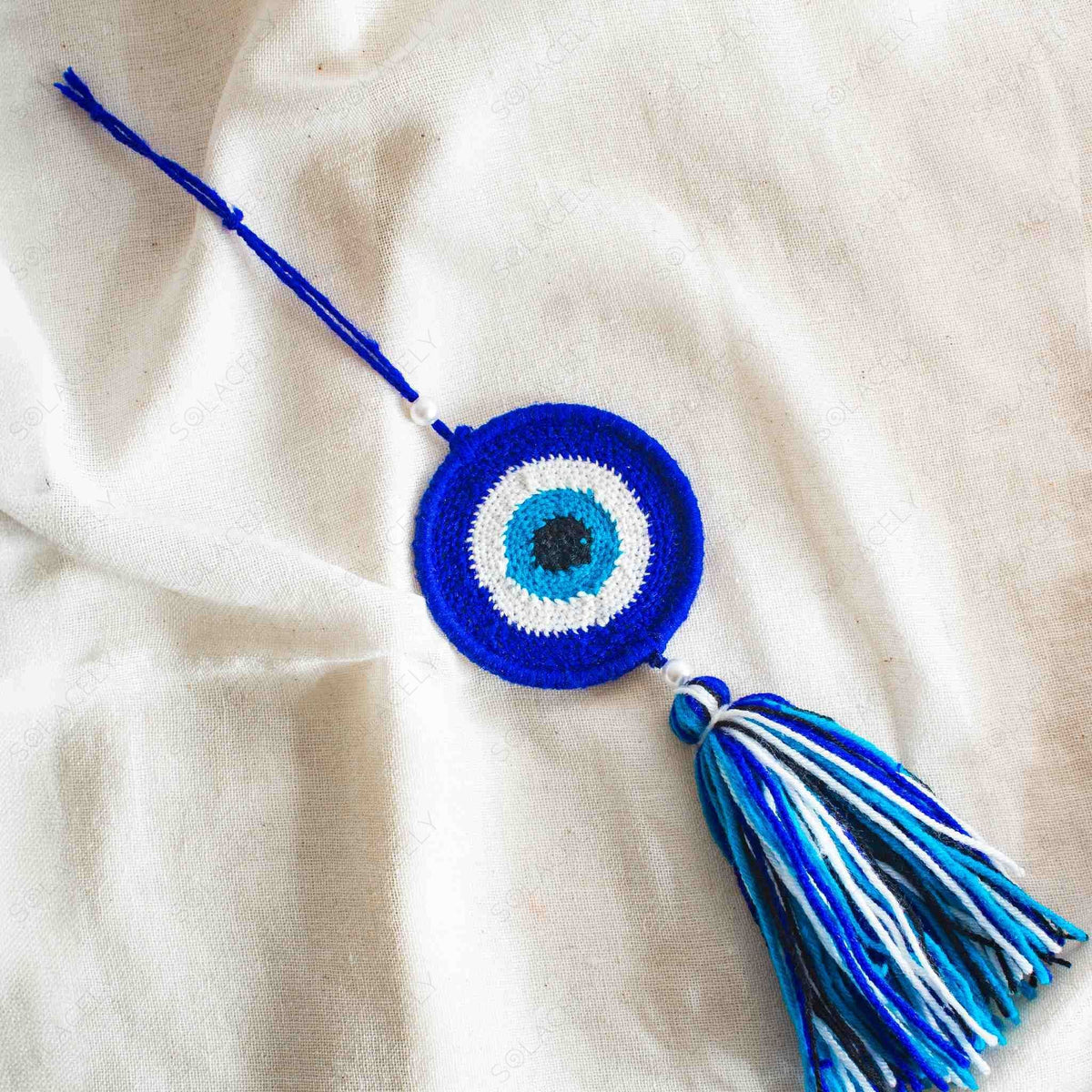 dream catcher