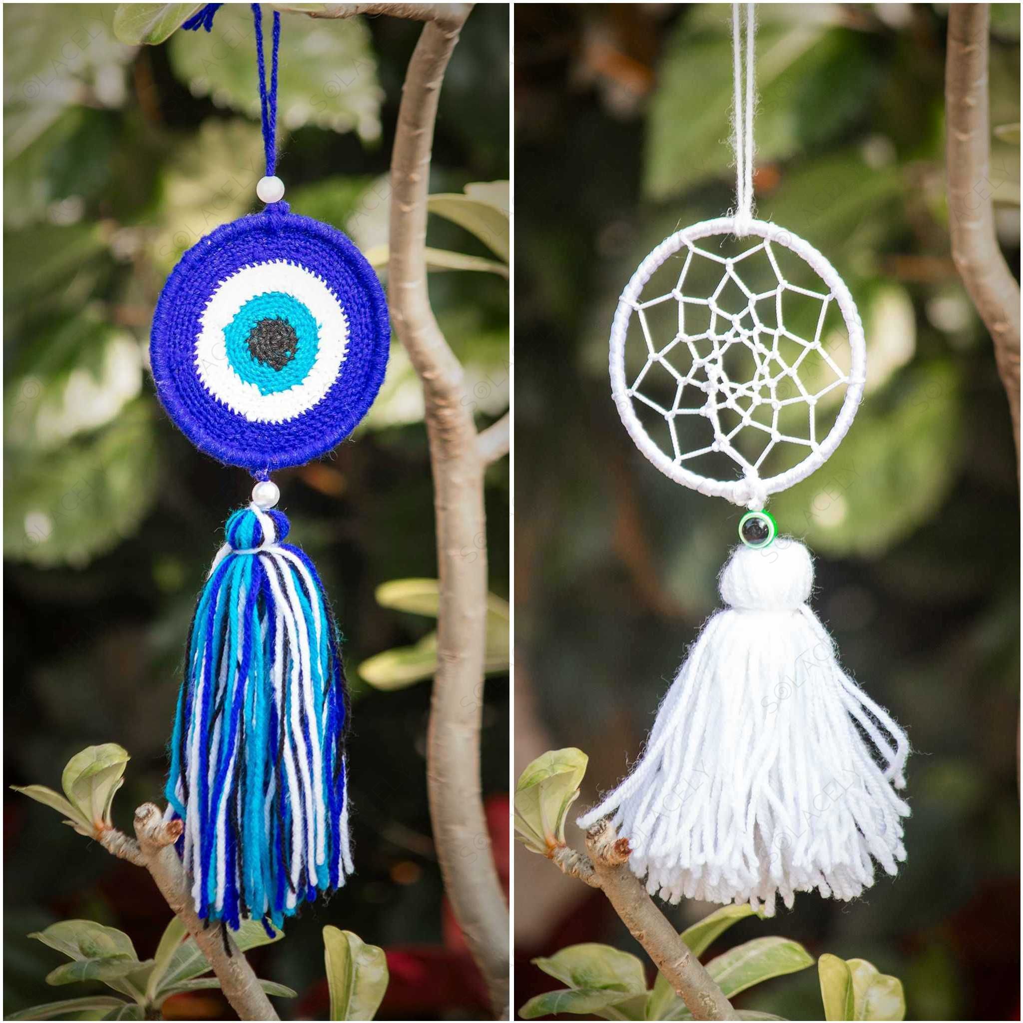 dream-catcher-style2.jpg?v=