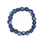 evil eye bracelet for men
