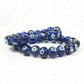 evil eye bracelet india