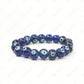 evil eye bracelet