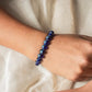 evil eye bracelet meaning