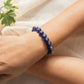 evil eye bracelet for women