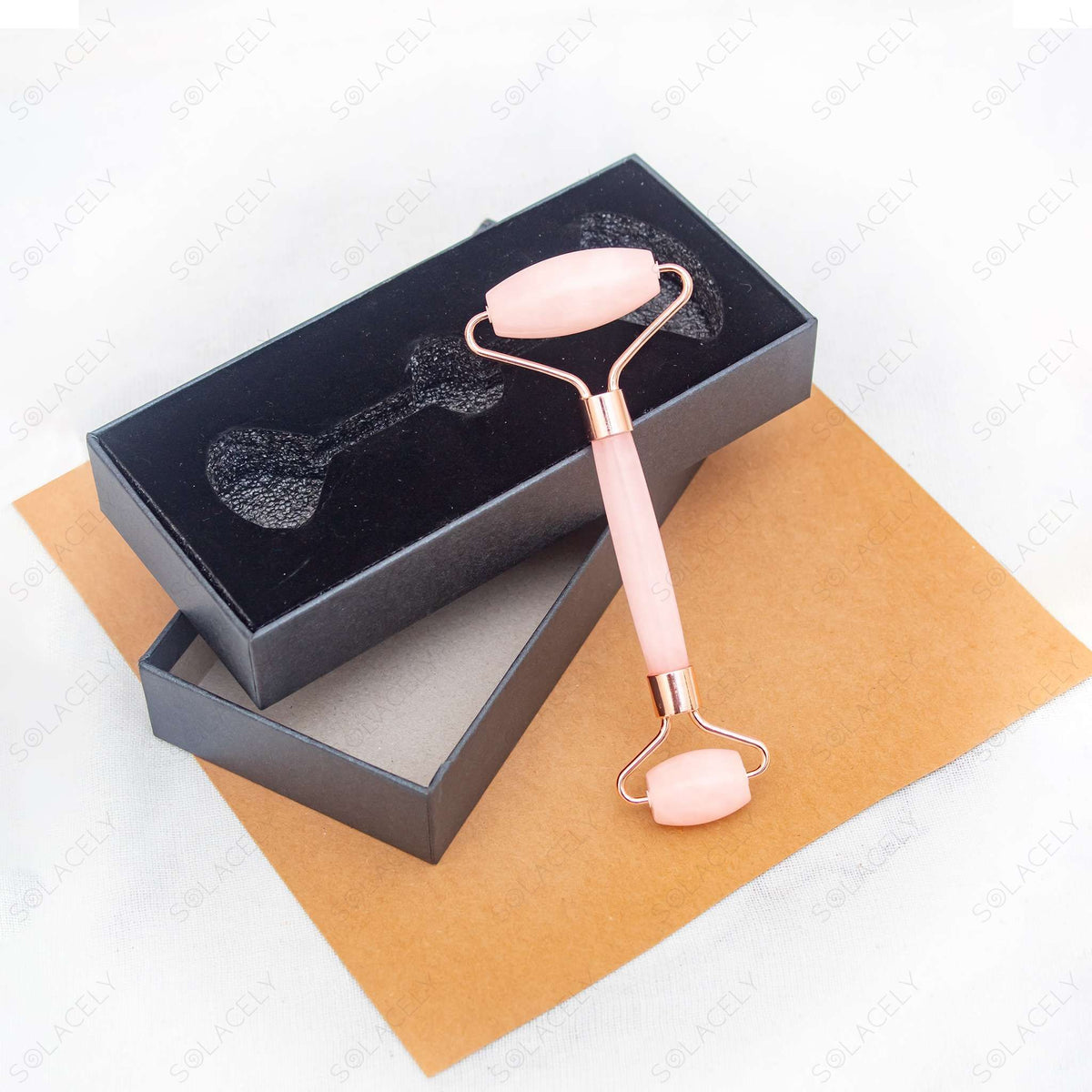 face massage roller