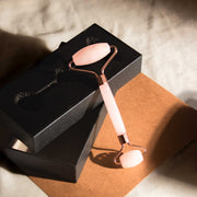 face roller