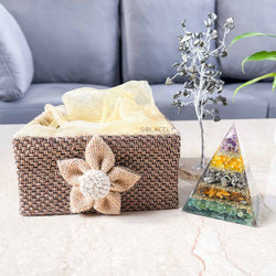 Festive Gift Hamper for Diwali