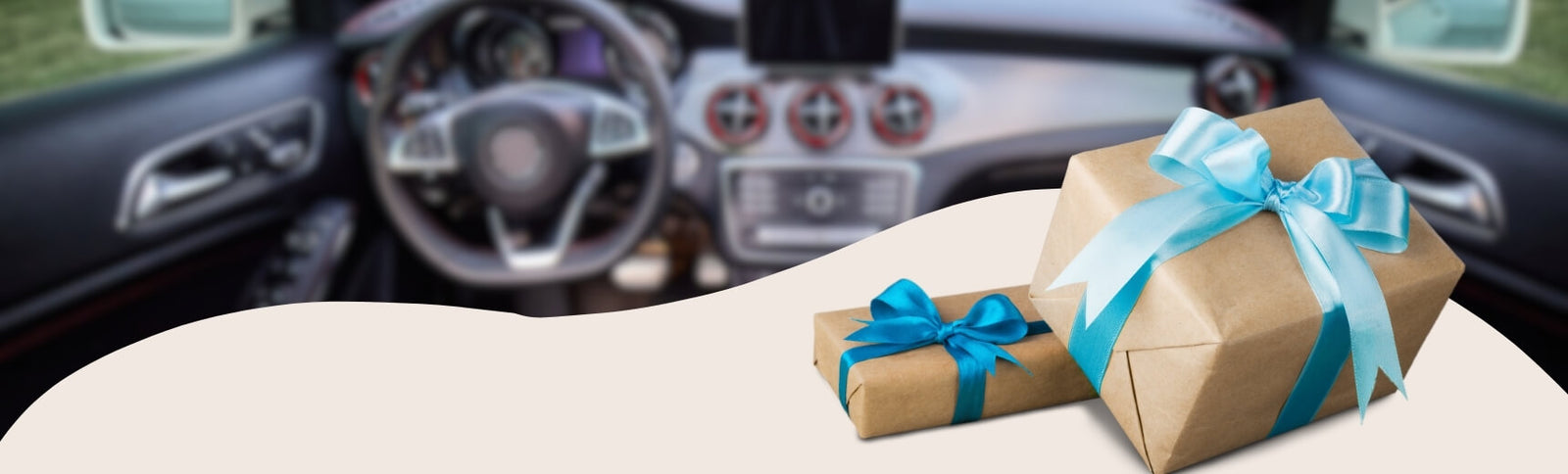 Crystal Car Charms: Meaning, Placement and Safe Hanging