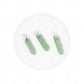 green aventurine