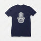 hamsa t shirt