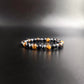 Healing bracelet for positivity