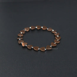 hematite